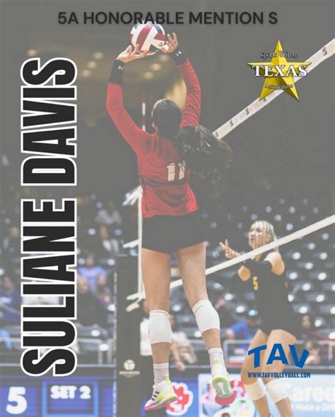 texas advantage volleyball|texas advantage volleyball club.